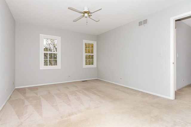 708 Bayberry Dr, Bartlett, IL 60103 photo 18