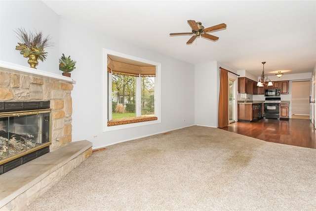 708 Bayberry Dr, Bartlett, IL 60103 photo 14