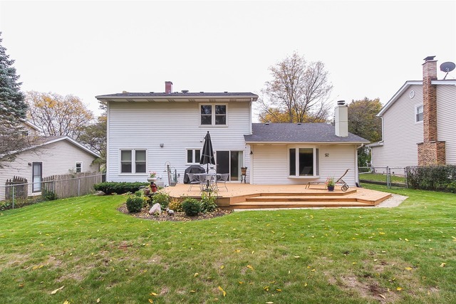708 Bayberry Dr, Bartlett, IL 60103 photo 25