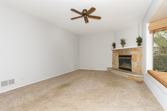 708 Bayberry Dr, Bartlett, IL 60103 photo 13
