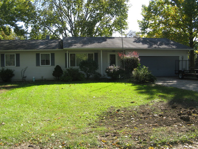 1355 Mabel Ct, Morris, IL 60450 photo 1