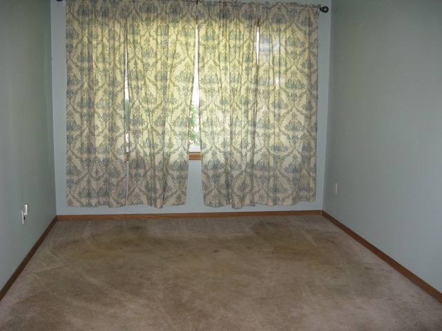 1355 Mabel Ct, Morris, IL 60450 photo 3