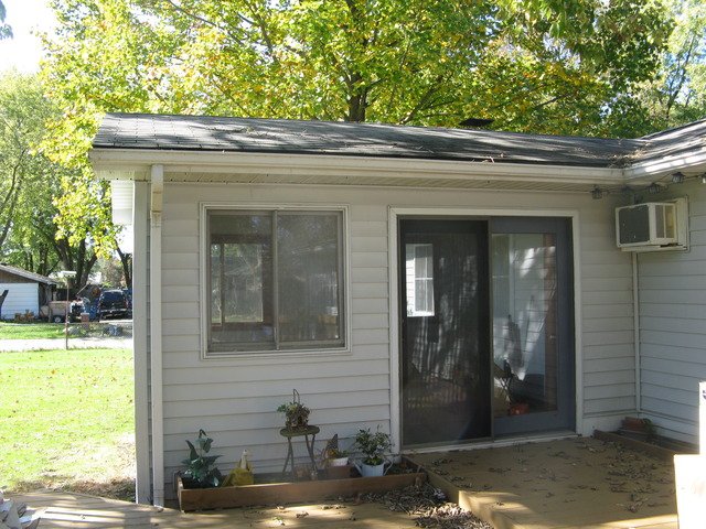 1355 Mabel Ct, Morris, IL 60450 photo 6