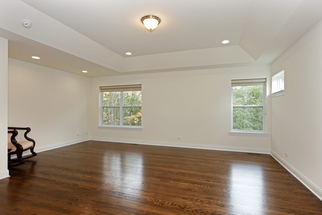 315 Brookside Cir, Wheaton, IL 60187 photo 7