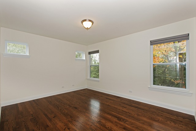 315 Brookside Cir, Wheaton, IL 60187 photo 10