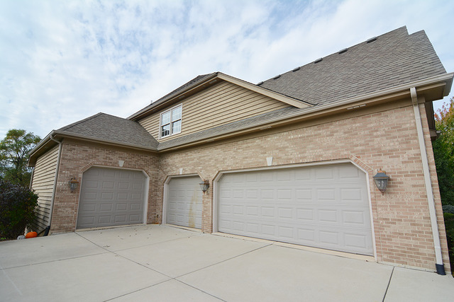 40 W715 Quiet Trl, Elgin, IL 60124 photo 23