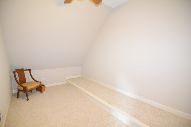 40 W715 Quiet Trl, Elgin, IL 60124 photo 19