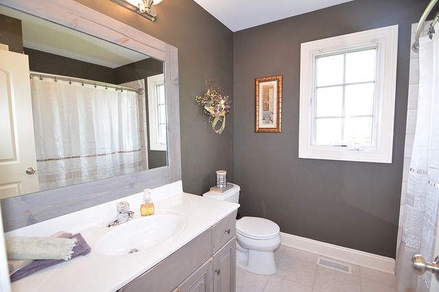 40 W715 Quiet Trl, Elgin, IL 60124 photo 16