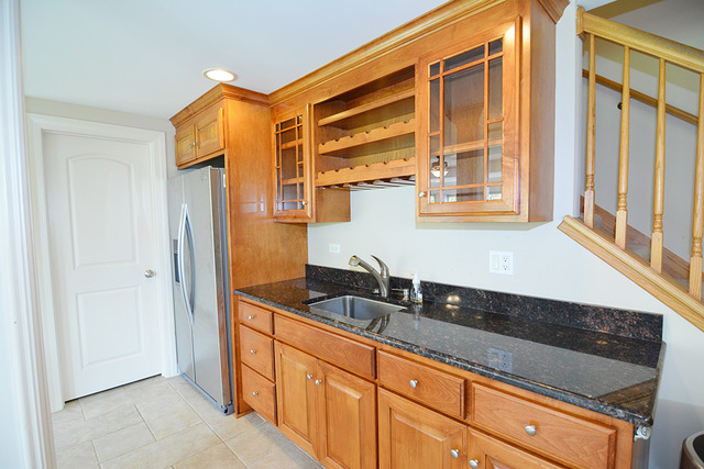 40 W715 Quiet Trl, Elgin, IL 60124 photo 21