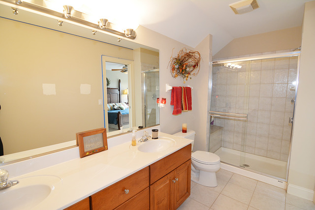 40 W715 Quiet Trl, Elgin, IL 60124 photo 18