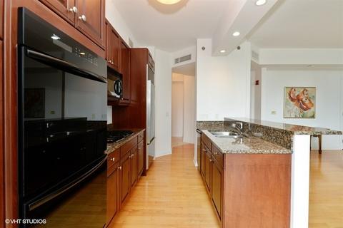 21 E Huron St #1202, Chicago, IL 60611 photo 7