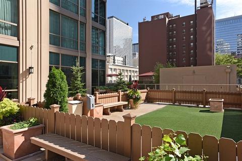 21 E Huron St #1202, Chicago, IL 60611 photo 24