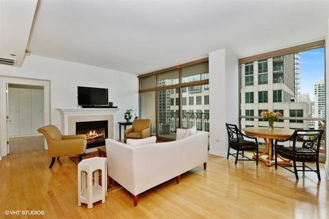 21 E Huron St #1202, Chicago, IL 60611 photo 3