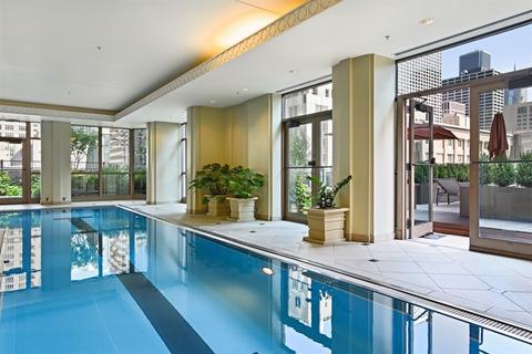 21 E Huron St #1202, Chicago, IL 60611 photo 15