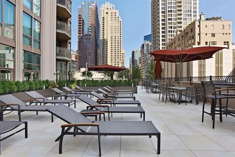 21 E Huron St #1202, Chicago, IL 60611 photo 19