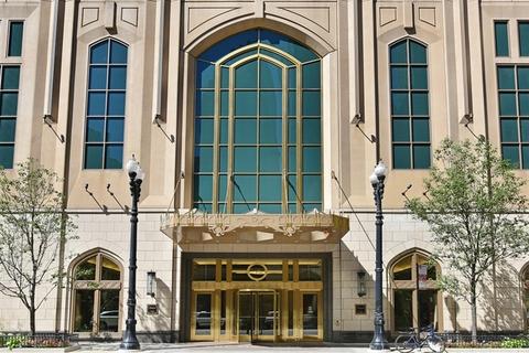 21 E Huron St #1202, Chicago, IL 60611 photo 1