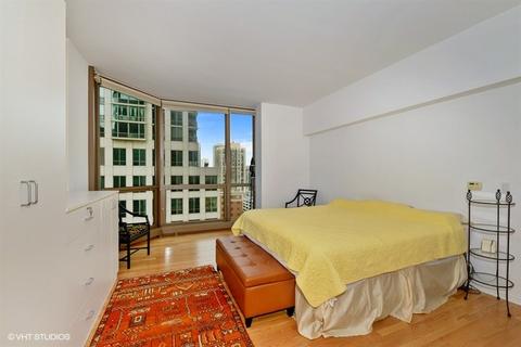 21 E Huron St #1202, Chicago, IL 60611 photo 11