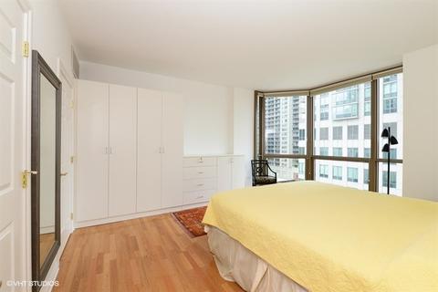 21 E Huron St #1202, Chicago, IL 60611 photo 10