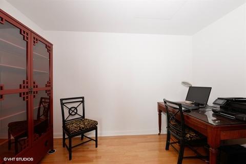 21 E Huron St #1202, Chicago, IL 60611 photo 9
