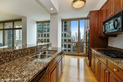 21 E Huron St #1202, Chicago, IL 60611 photo 6