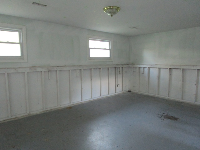 1067 Yorkshire Dr, Hanover Park, IL 60133 photo 10