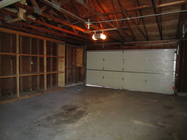 1067 Yorkshire Dr, Hanover Park, IL 60133 photo 19