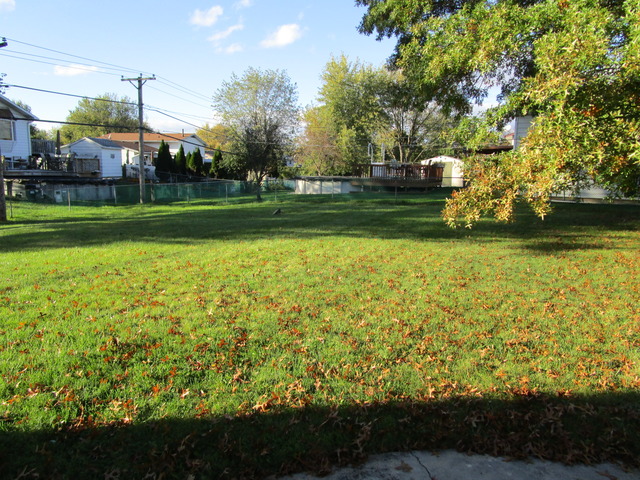 1067 Yorkshire Dr, Hanover Park, IL 60133 photo 17