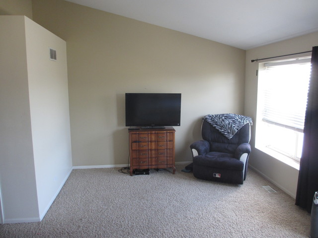 1126 Delta Dr, Elgin, IL 60123 photo 18