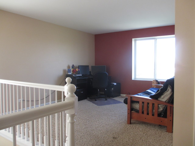 1126 Delta Dr, Elgin, IL 60123 photo 12