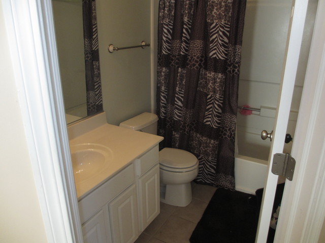 1126 Delta Dr, Elgin, IL 60123 photo 16