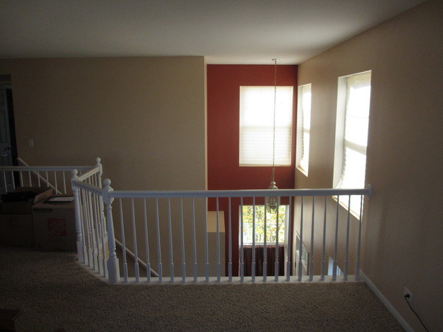 1126 Delta Dr, Elgin, IL 60123 photo 13