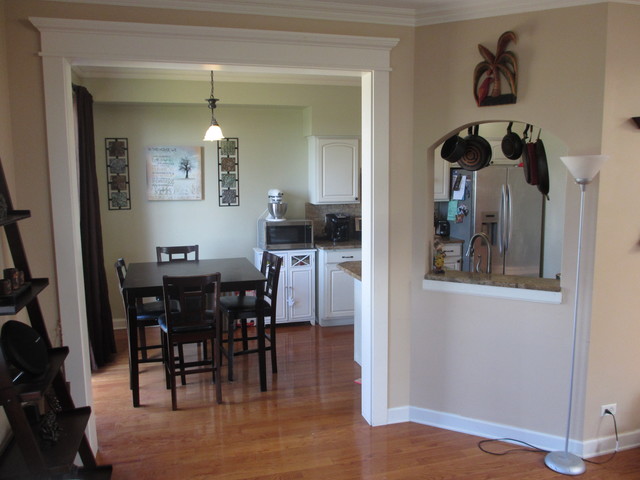1126 Delta Dr, Elgin, IL 60123 photo 7