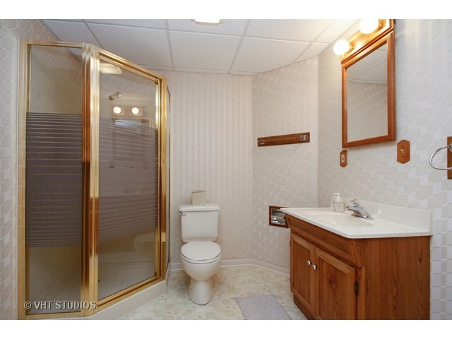 1023 Interloch Ct, Algonquin, IL 60102 photo 10
