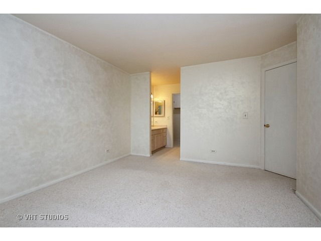 1023 Interloch Ct, Algonquin, IL 60102 photo 5