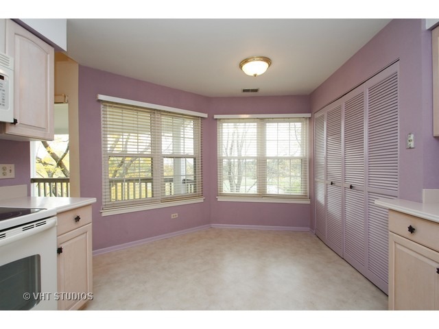 1023 Interloch Ct, Algonquin, IL 60102 photo 4