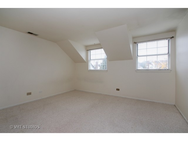 1023 Interloch Ct, Algonquin, IL 60102 photo 7