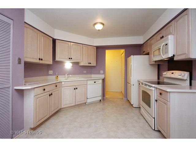 1023 Interloch Ct, Algonquin, IL 60102 photo 3
