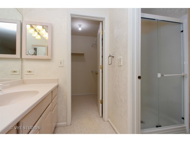 1023 Interloch Ct, Algonquin, IL 60102 photo 6