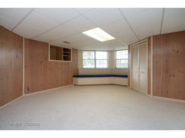 1023 Interloch Ct, Algonquin, IL 60102 photo 8