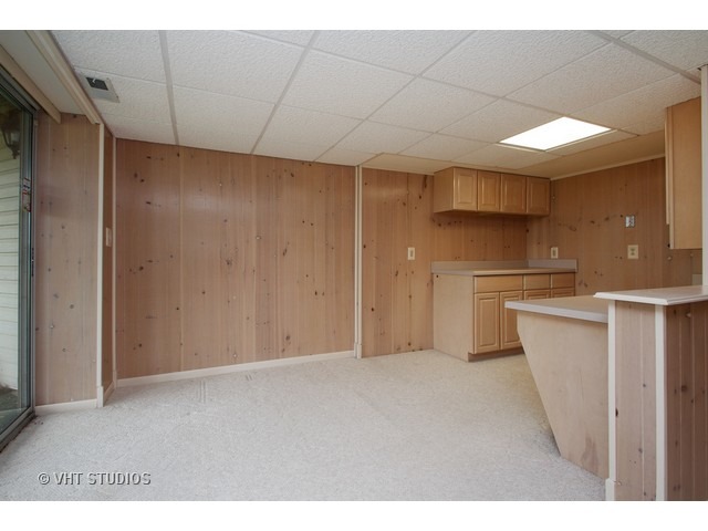 1023 Interloch Ct, Algonquin, IL 60102 photo 9