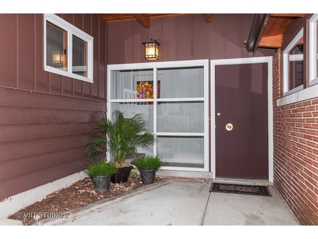 2412 Orchard Beach Rd, Mchenry, IL 60050 photo 15