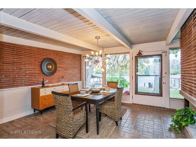 2412 Orchard Beach Rd, Mchenry, IL 60050 photo 6