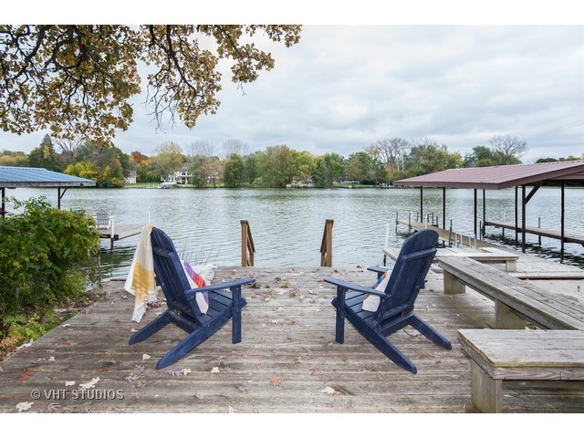 2412 Orchard Beach Rd, Mchenry, IL 60050 photo 13