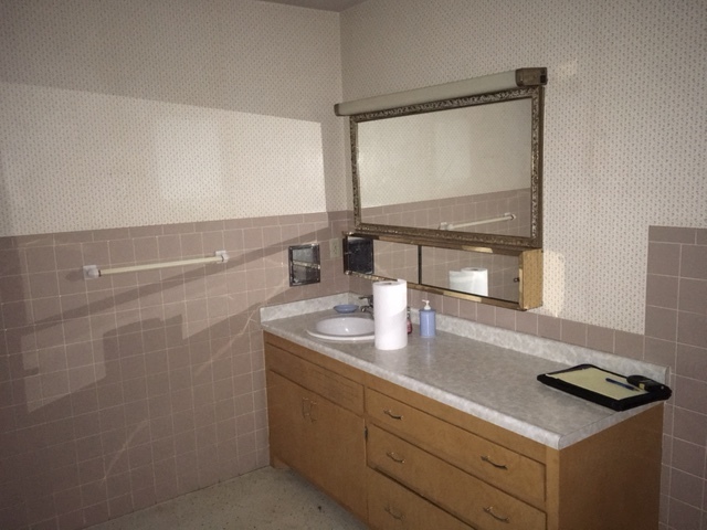 204 Elliot St, Mark, IL 61340 photo 7