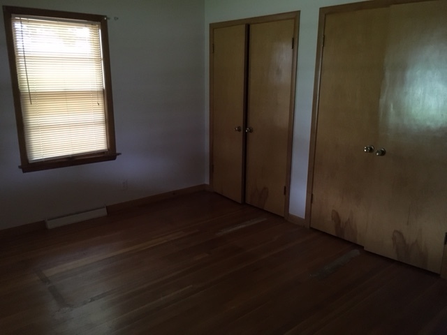 204 Elliot St, Mark, IL 61340 photo 10