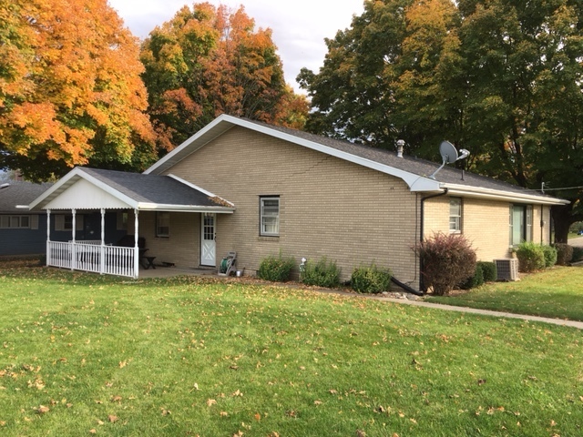 204 Elliot St, Mark, IL 61340 photo 11