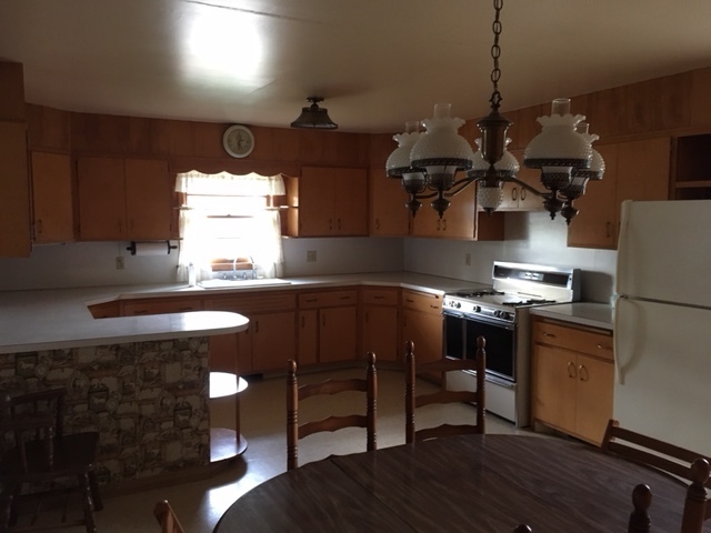 204 Elliot St, Mark, IL 61340 photo 3