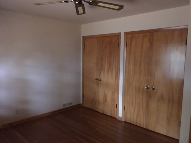 204 Elliot St, Mark, IL 61340 photo 9