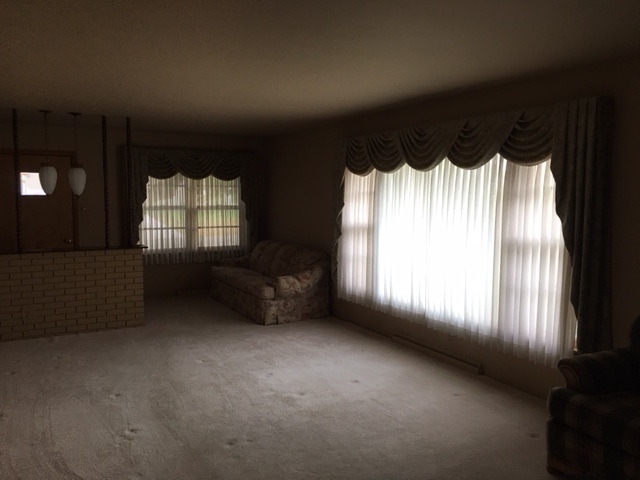204 Elliot St, Mark, IL 61340 photo 5