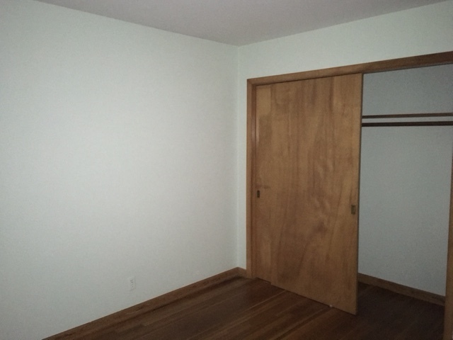 204 Elliot St, Mark, IL 61340 photo 8